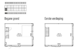 Rokkeveenseweg 44,