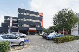 Koopmansstraat 7