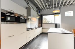 Koopmansstraat 7