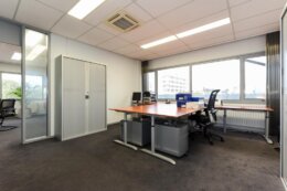 Koopmansstraat 7