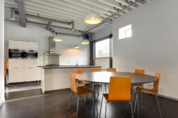 Koopmansstraat 7