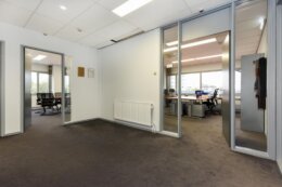Koopmansstraat 7