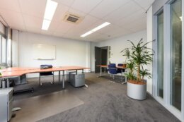 Koopmansstraat 7