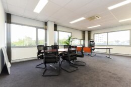 Koopmansstraat 7