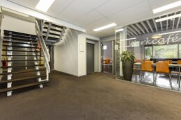 Koopmansstraat 7