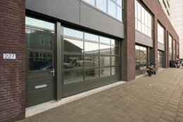 Orionstraat 227