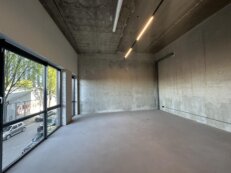 Orionstraat 227