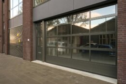 Orionstraat 227
