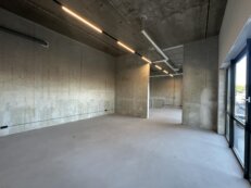 Orionstraat 227